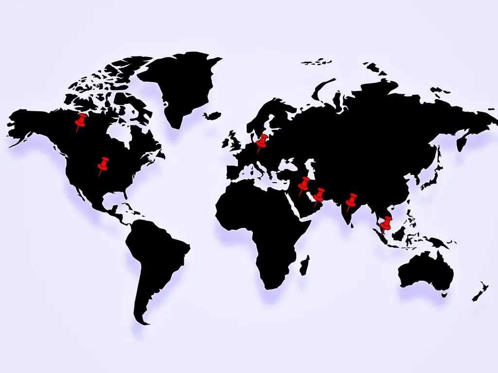 Online chess classes for kids from India