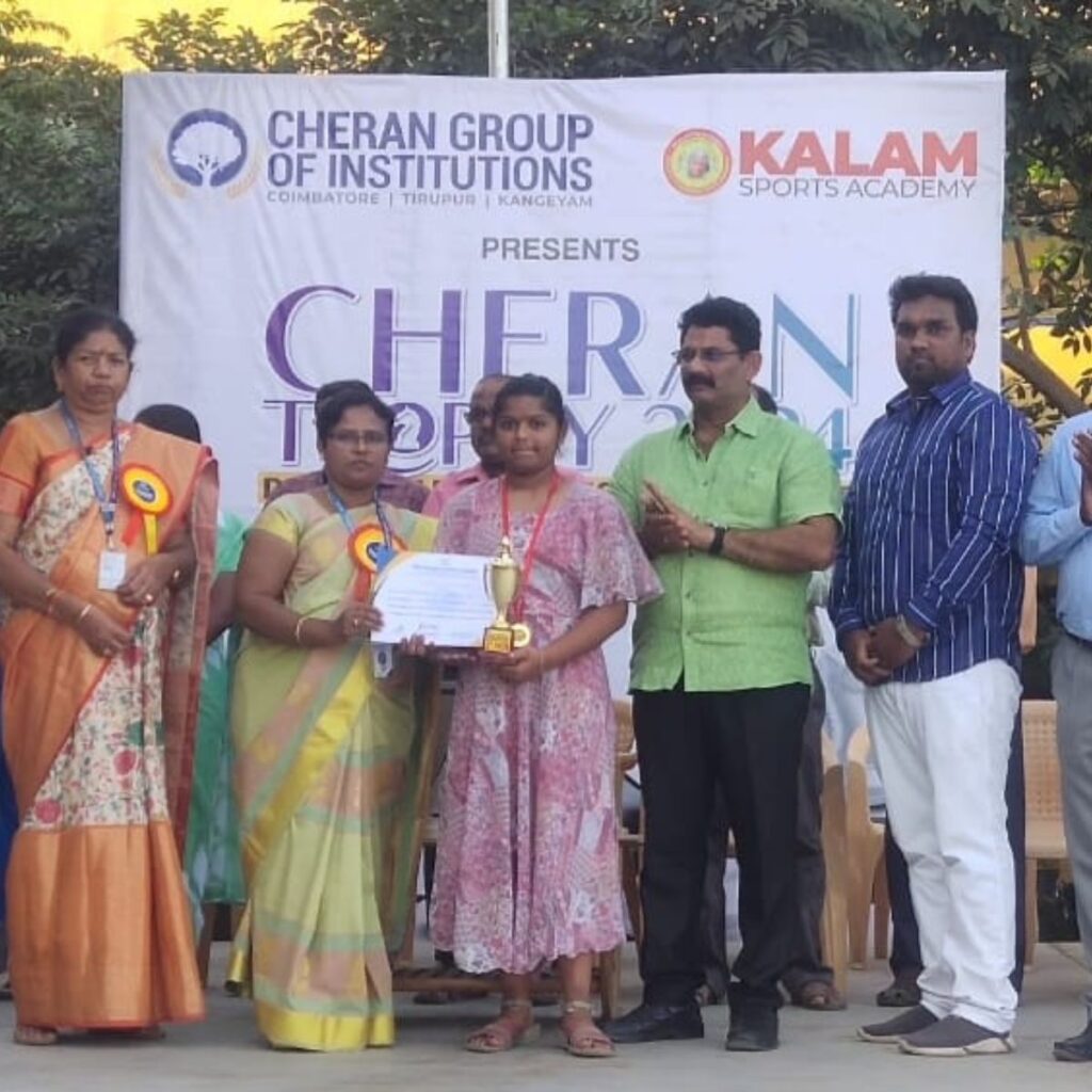 online chess student competition result, online chess class student winning prize