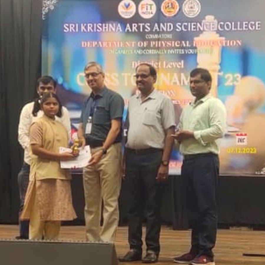 online chess student victory – kids training