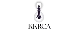 kkr chess academy